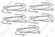 VAILLANT-Kabelbaum-VKC-11-23-1-E-u-w-Vaillant-Nr-255846 gallery number 1